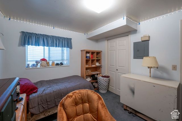 223 N 360 W, Orem, UT 84057
