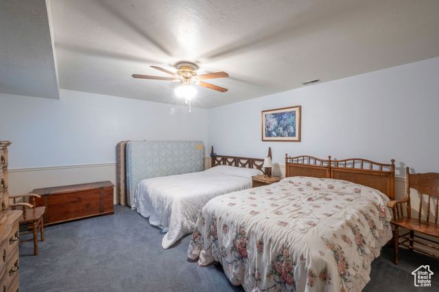 223 N 360 W, Orem, UT 84057
