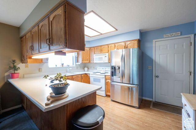 223 N 360 W, Orem, UT 84057