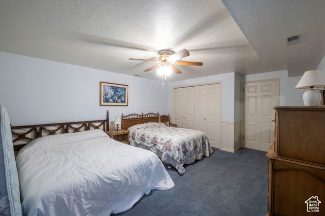 223 N 360 W, Orem, UT 84057