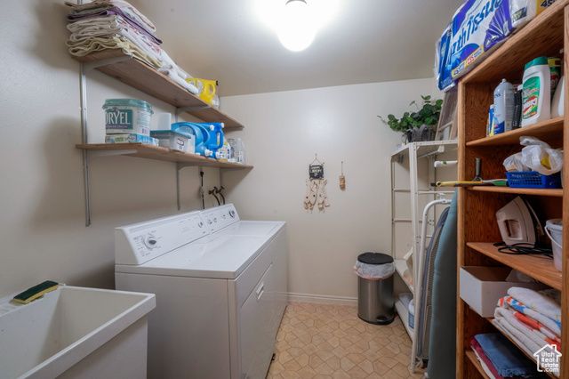 223 N 360 W, Orem, UT 84057