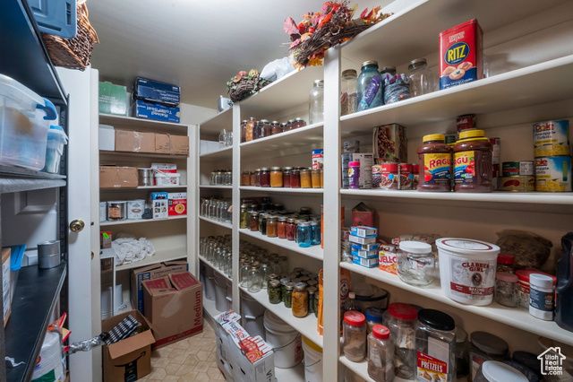 223 N 360 W, Orem, UT 84057