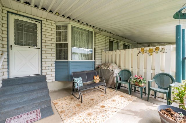 223 N 360 W, Orem, UT 84057