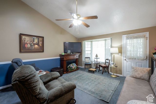 223 N 360 W, Orem, UT 84057
