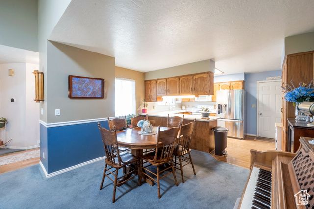 223 N 360 W, Orem, UT 84057