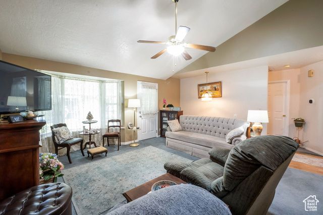 223 N 360 W, Orem, UT 84057