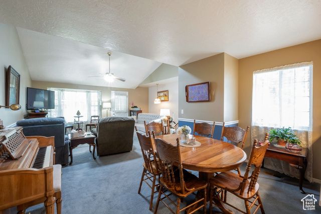 223 N 360 W, Orem, UT 84057