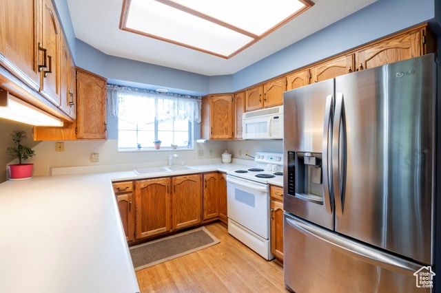 223 N 360 W, Orem, UT 84057