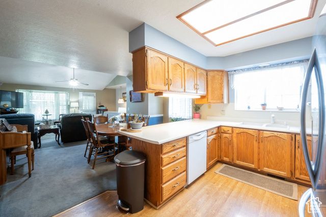 223 N 360 W, Orem, UT 84057