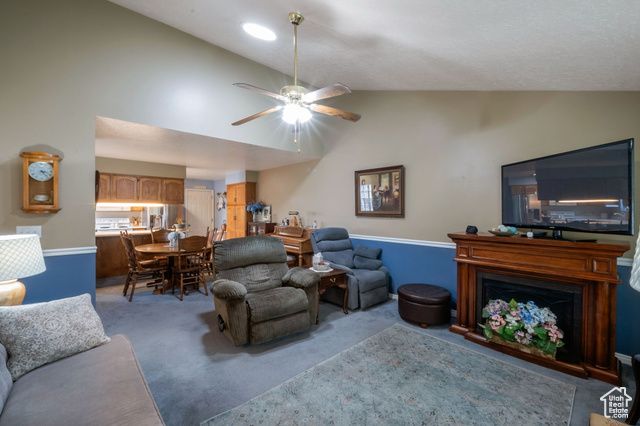 223 N 360 W, Orem, UT 84057