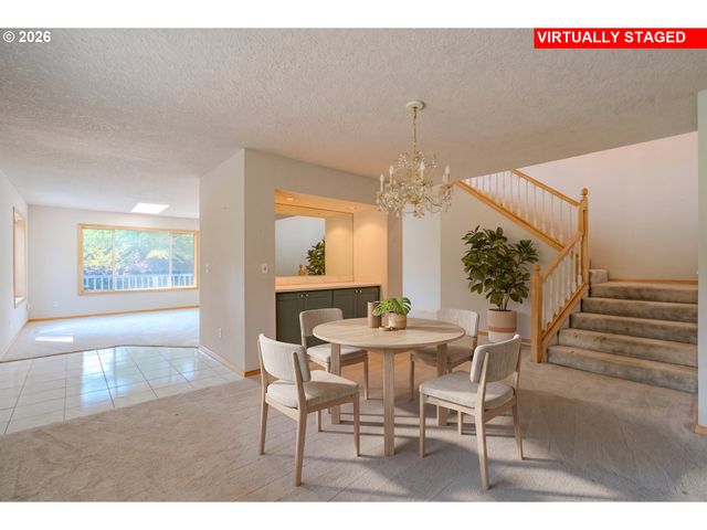 1530 Ne MARINE Dr, Portland, OR 97211