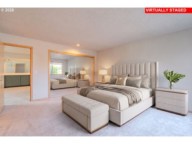 1530 Ne MARINE Dr, Portland, OR 97211