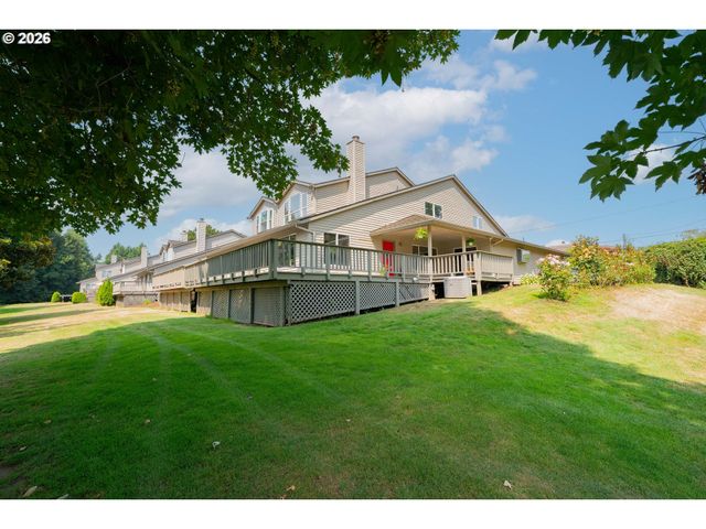 1530 Ne MARINE Dr, Portland, OR 97211