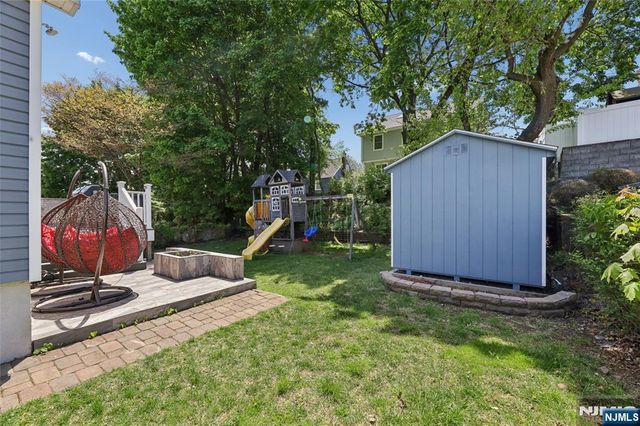 67 South Parkway, Clifton, NJ 07014