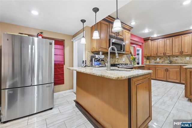 67 South Parkway, Clifton, NJ 07014