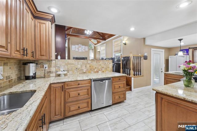 67 South Parkway, Clifton, NJ 07014