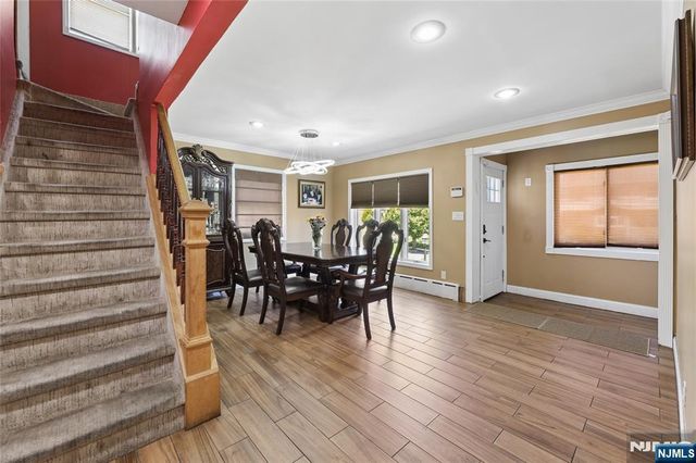 67 South Parkway, Clifton, NJ 07014
