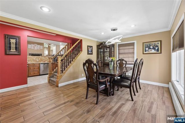 67 South Parkway, Clifton, NJ 07014