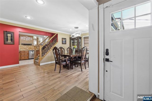 67 South Parkway, Clifton, NJ 07014