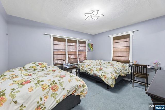 67 South Parkway, Clifton, NJ 07014