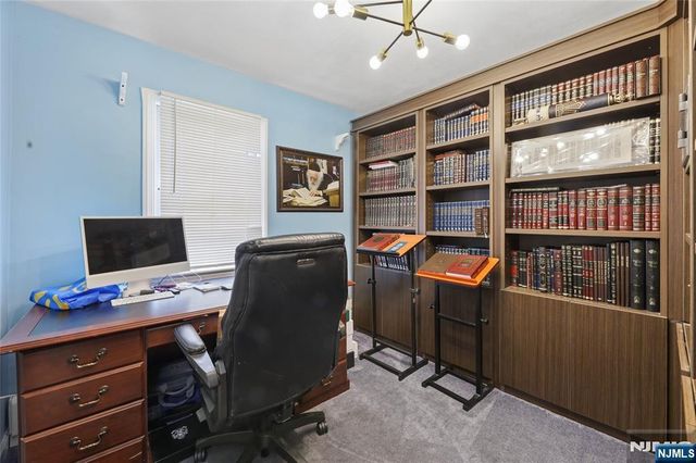 67 South Parkway, Clifton, NJ 07014