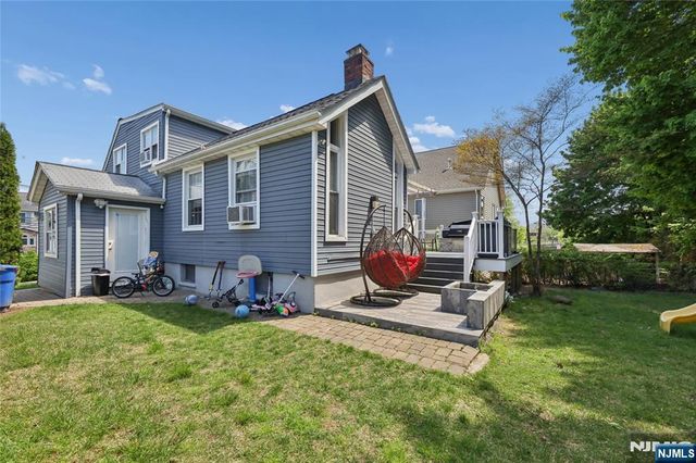 67 South Parkway, Clifton, NJ 07014