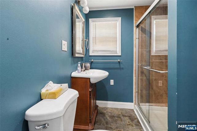 67 South Parkway, Clifton, NJ 07014
