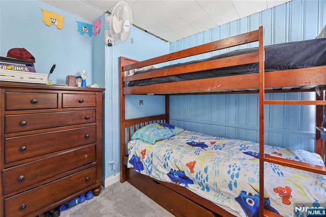 67 South Parkway, Clifton, NJ 07014