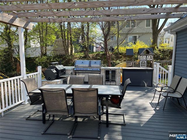 67 South Parkway, Clifton, NJ 07014