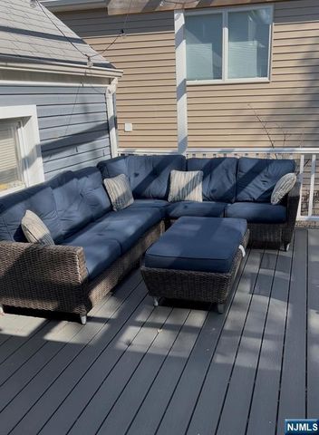 67 South Parkway, Clifton, NJ 07014
