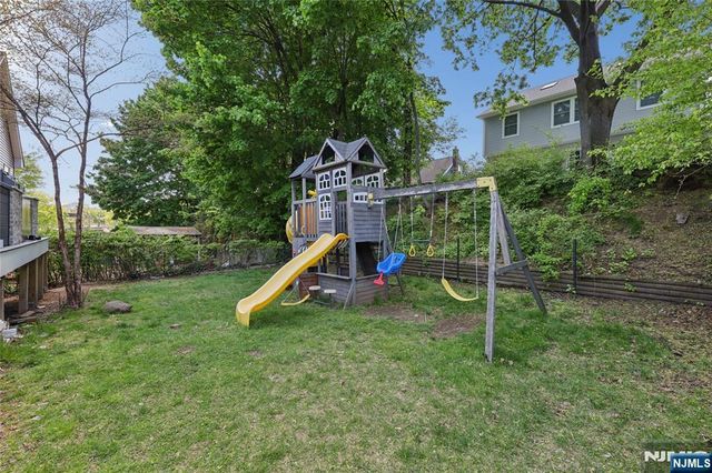 67 South Parkway, Clifton, NJ 07014