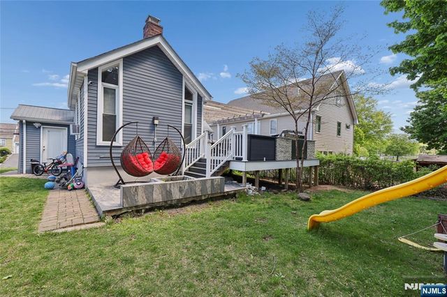 67 South Parkway, Clifton, NJ 07014