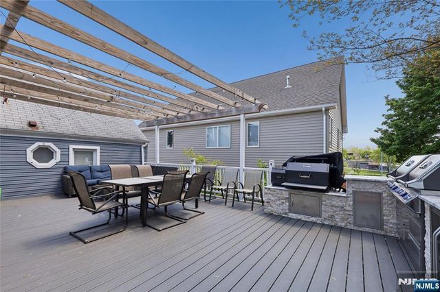 67 South Parkway, Clifton, NJ 07014
