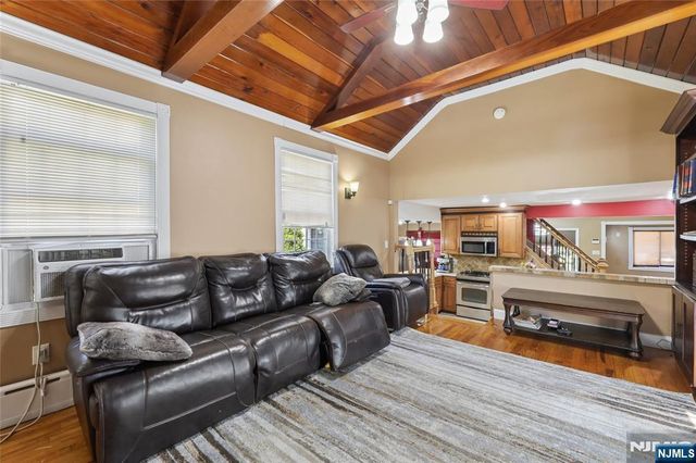 67 South Parkway, Clifton, NJ 07014