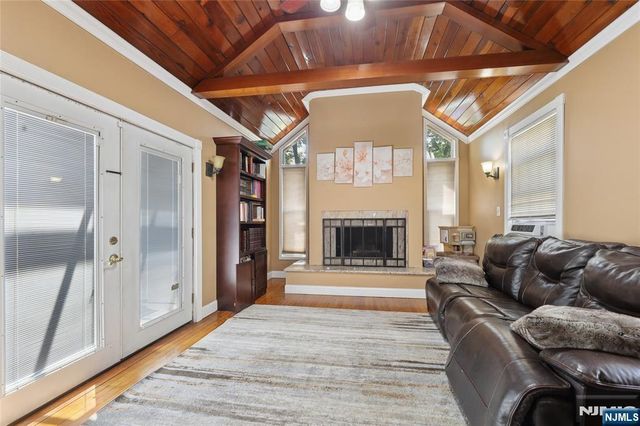 67 South Parkway, Clifton, NJ 07014