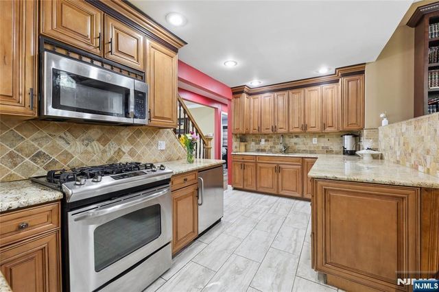 67 South Parkway, Clifton, NJ 07014