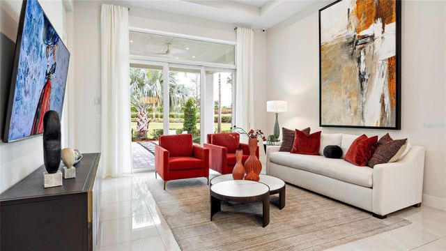 1580 BELLAGIO LOOP, Tavares, FL 32778