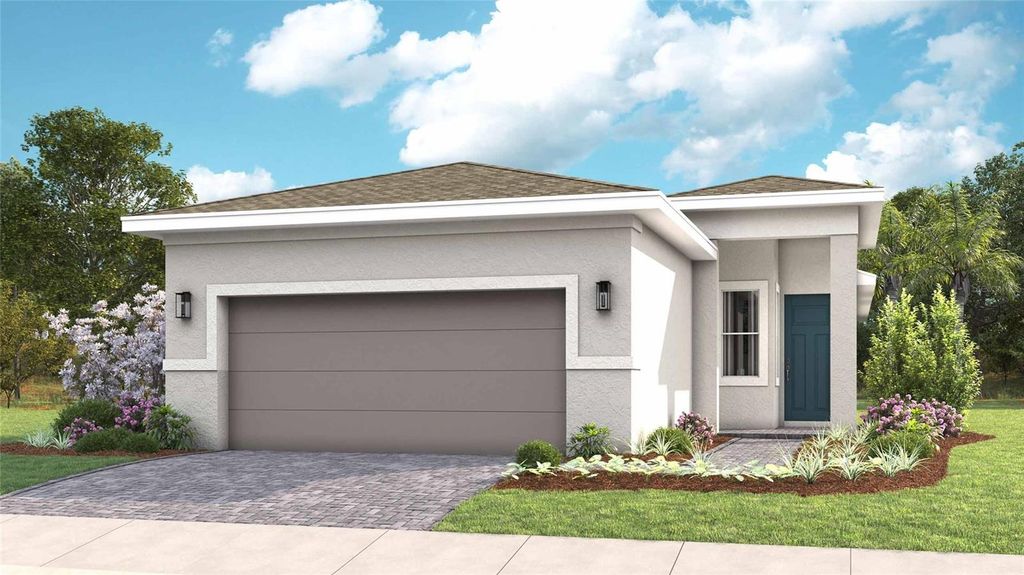 1580 BELLAGIO LOOP, Tavares, FL 32778