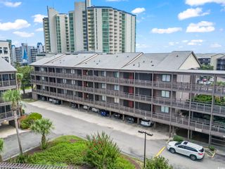 207 N Ocean Blvd. # 241, North Myrtle Beach, SC 29582