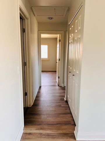 575 Greystone Lane A2, Wheeling, IL 60090