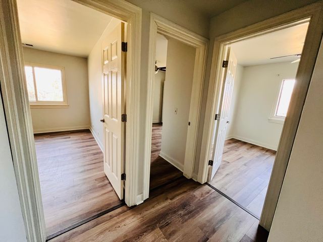 575 Greystone Lane A2, Wheeling, IL 60090