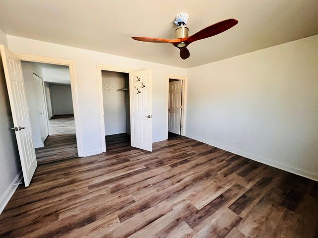 575 Greystone Lane A2, Wheeling, IL 60090