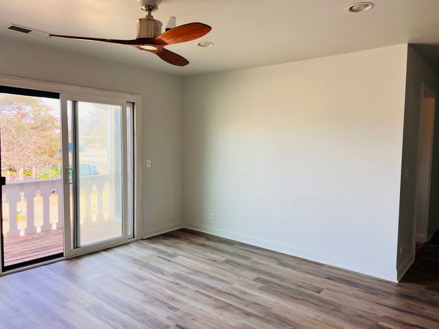 575 Greystone Lane A2, Wheeling, IL 60090