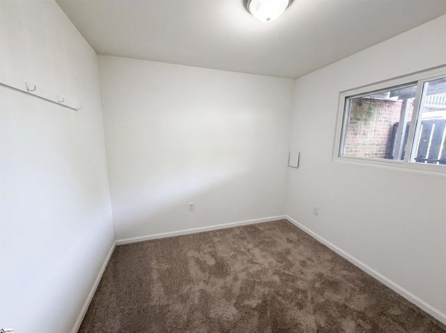 79 Topsail Court, Greenville, SC 29611