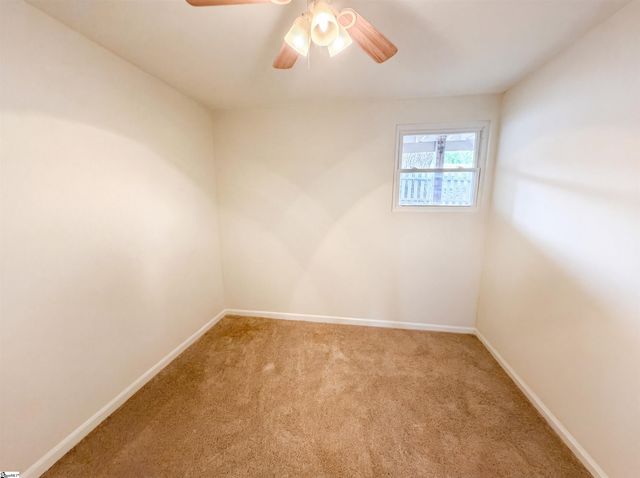 79 Topsail Court, Greenville, SC 29611