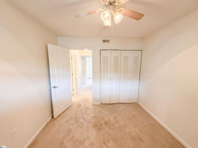 79 Topsail Court, Greenville, SC 29611