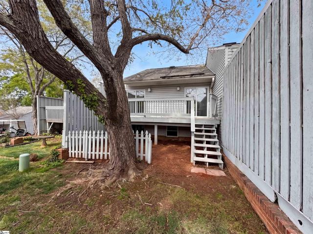 79 Topsail Court, Greenville, SC 29611