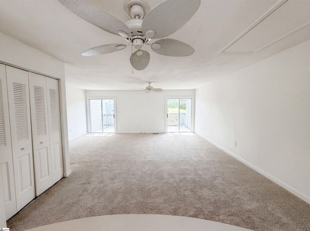 79 Topsail Court, Greenville, SC 29611