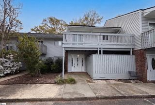 79 Topsail Court, Greenville, SC 29611