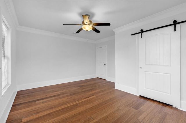 1633 Fourcade Street A, Houston, TX 77023